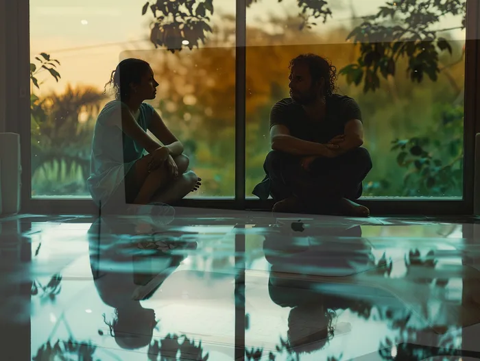 개인회생수임료