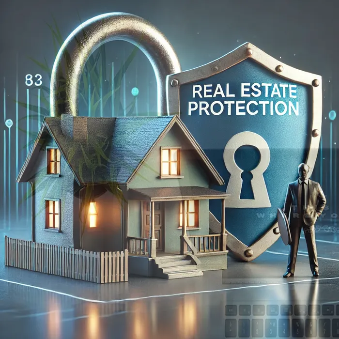 개인회생수임료