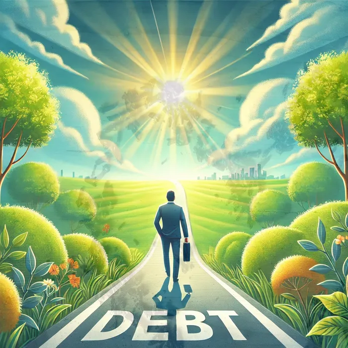 개인회생 기각률 낮고