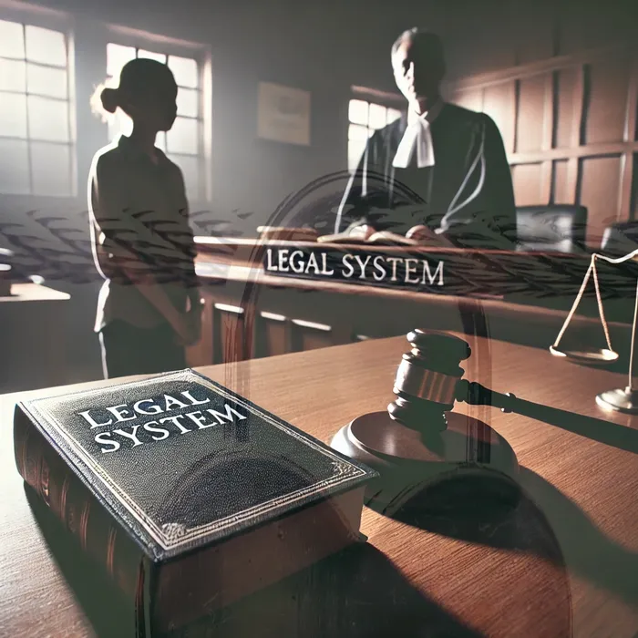 개인회생 기각률 낮고