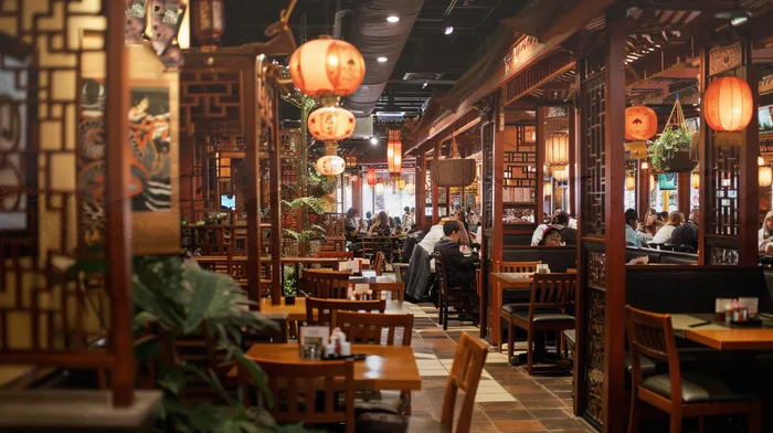 카톡상담 개인회생