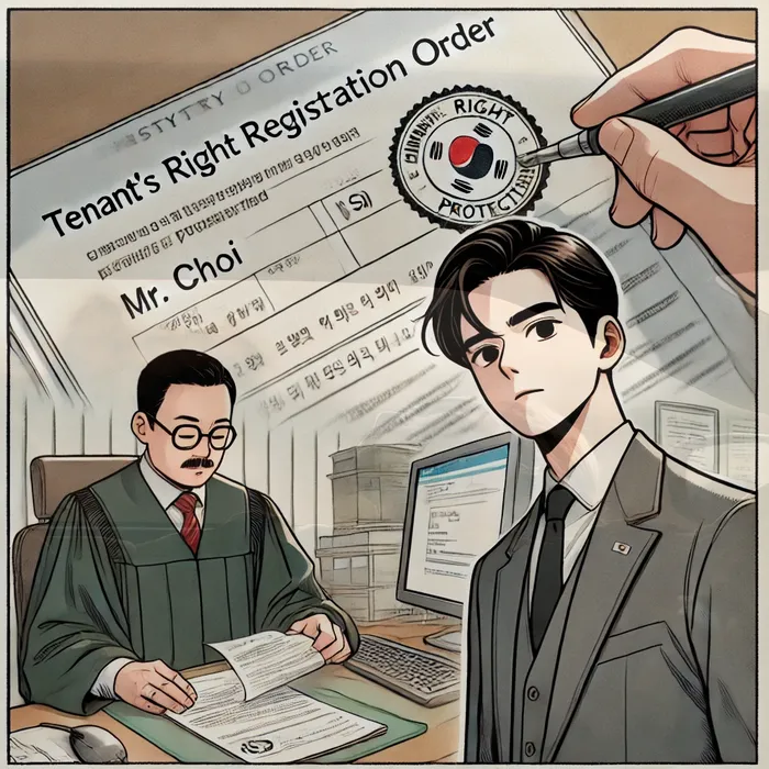 카톡상담 개인회생