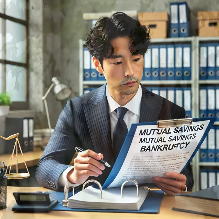 회생전문변호사