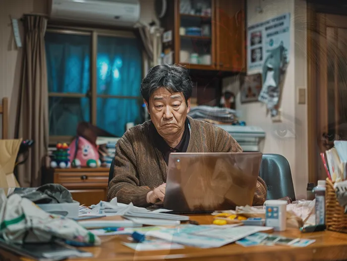 회생전문변호사