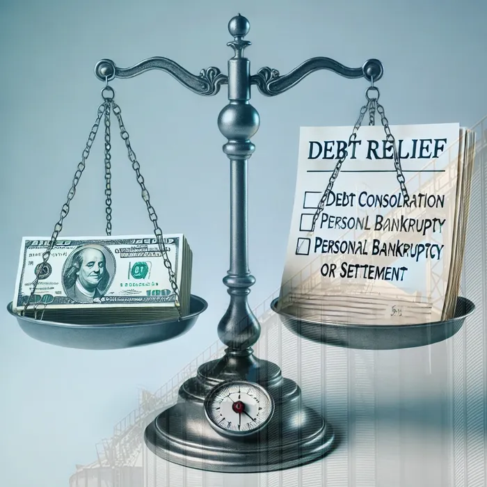 1500만원 이상 대출 연체 시