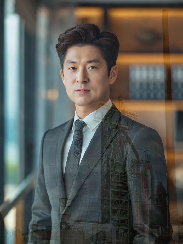 1500만원 이상 대출 연체 시