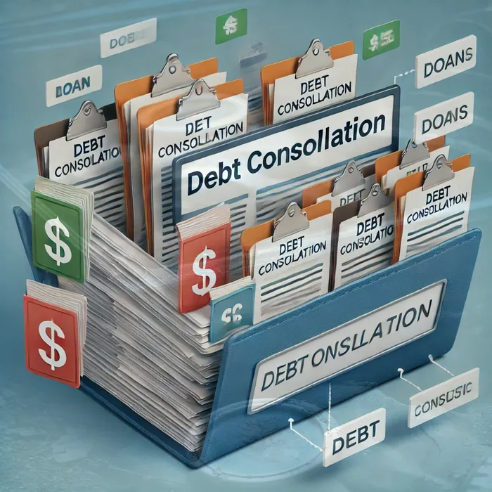 1500만원 이상 대출 연체 시