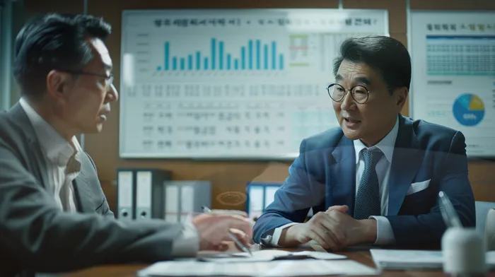 개인회생일시변제