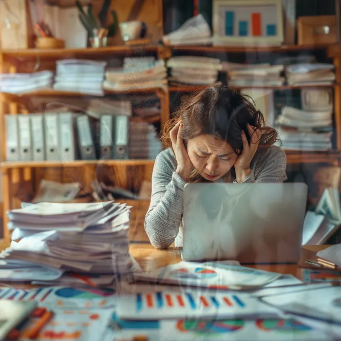 개인회생일시변제