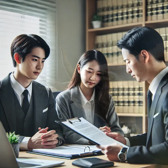 개인회생일시변제