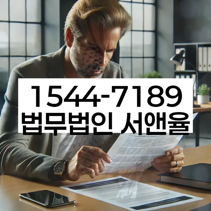 개인회생일시변제