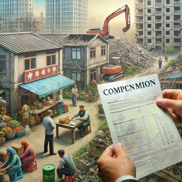 개인회생통장사용