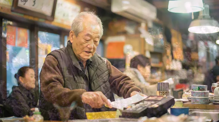 개인회생통장사용