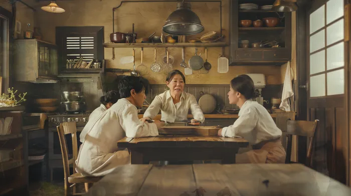 개인회생통장사용