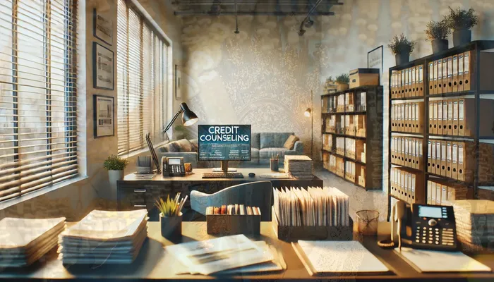 개인회생수수료