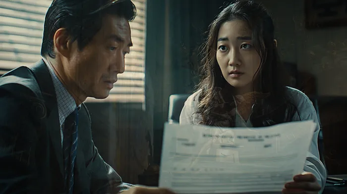 개인회생수수료