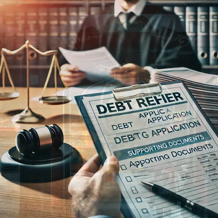 개인회생수수료