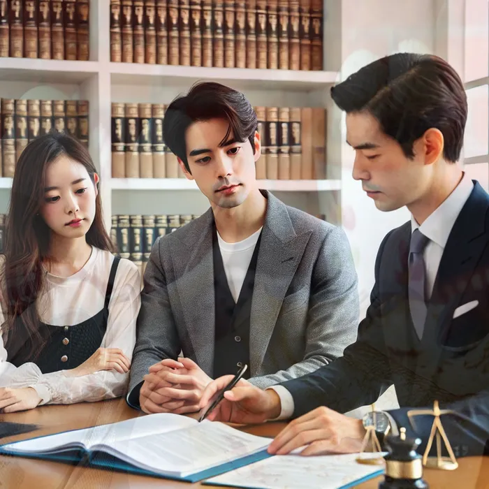 개인회생별제권