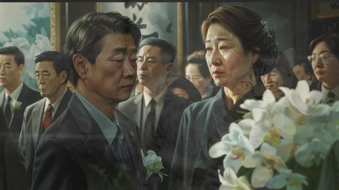 개인회생필요서류