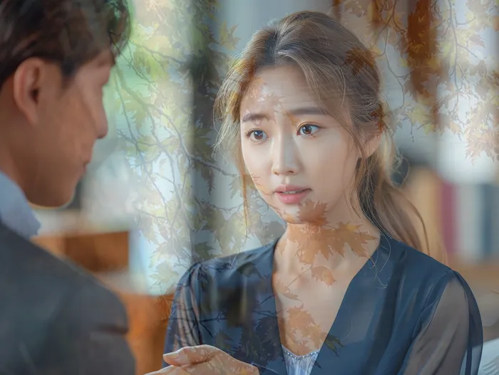 개인회생필요서류