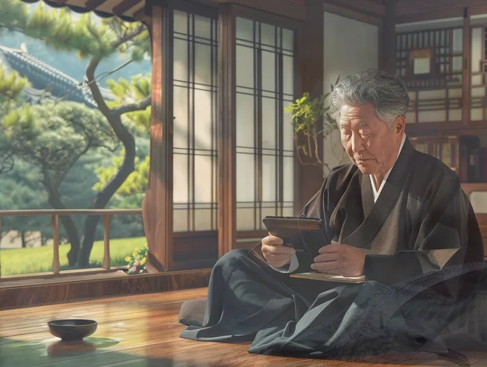 개인회생필요서류