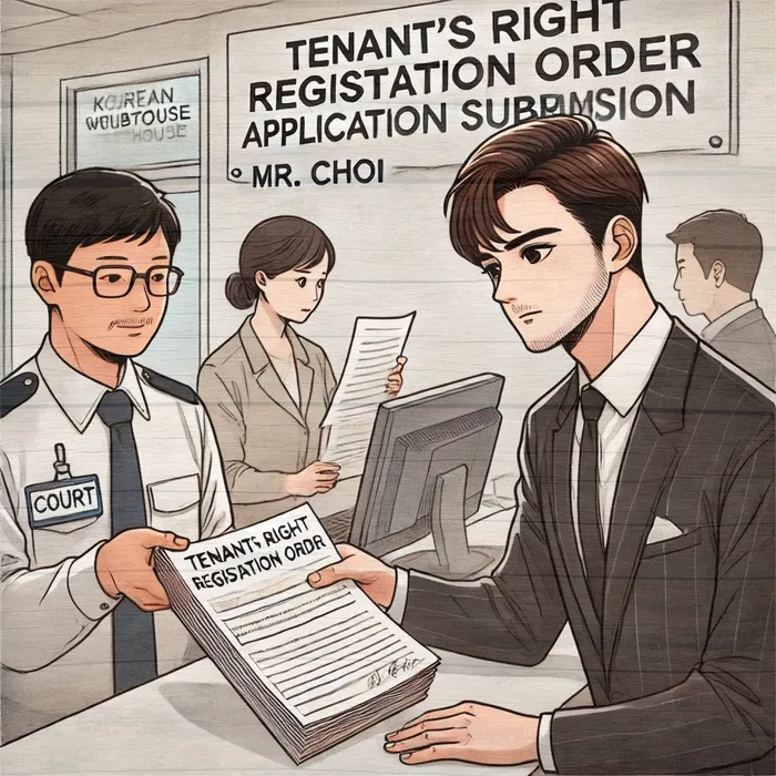 개인회생법무법인