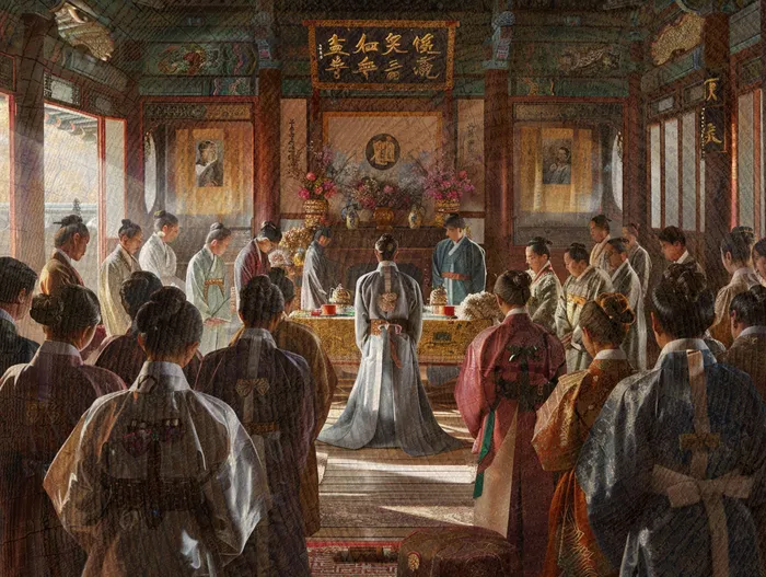 개인회생법무법인