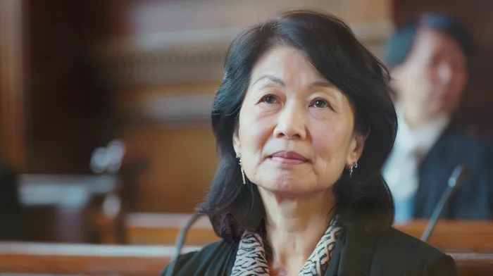 개인회생법무법인