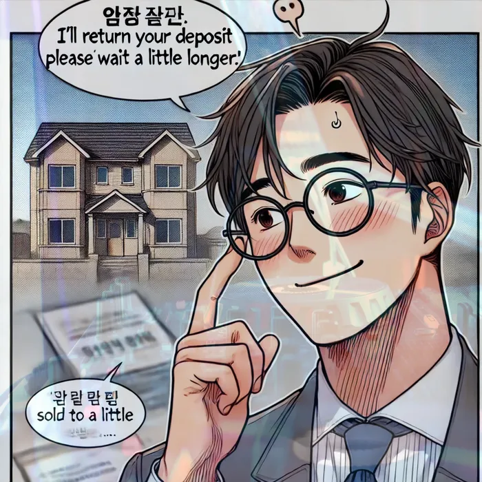 신용회복위원회상담