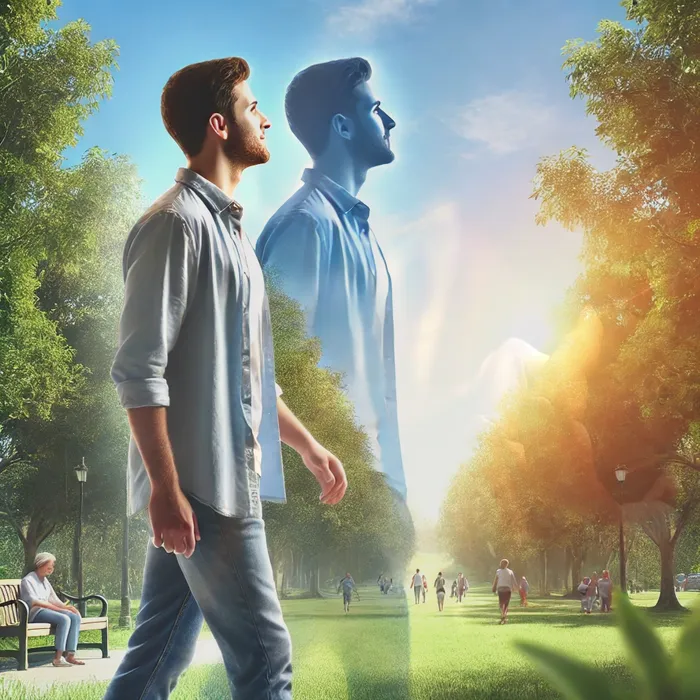 신용회복위원회상담