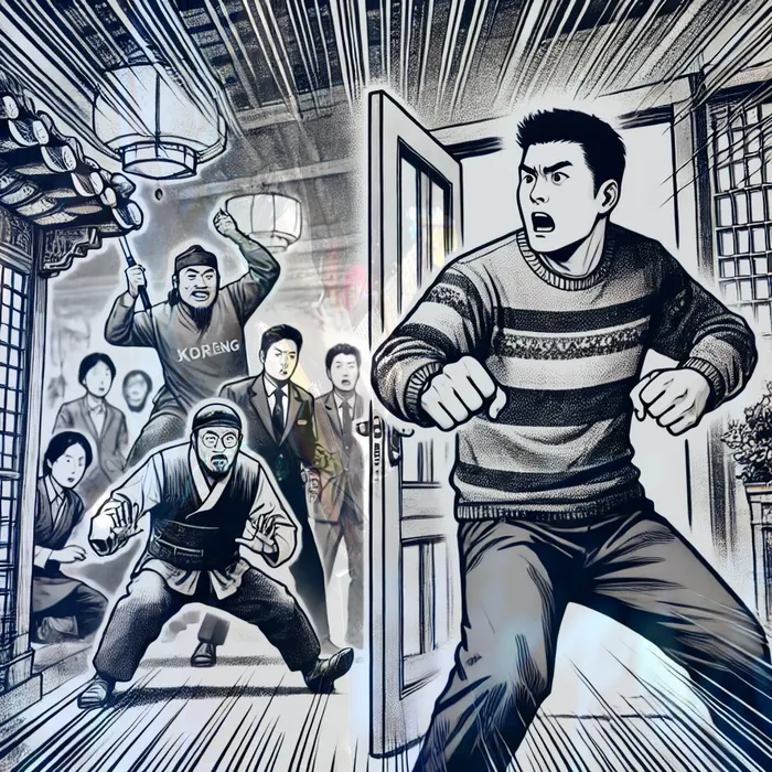 신용회복위원회상담