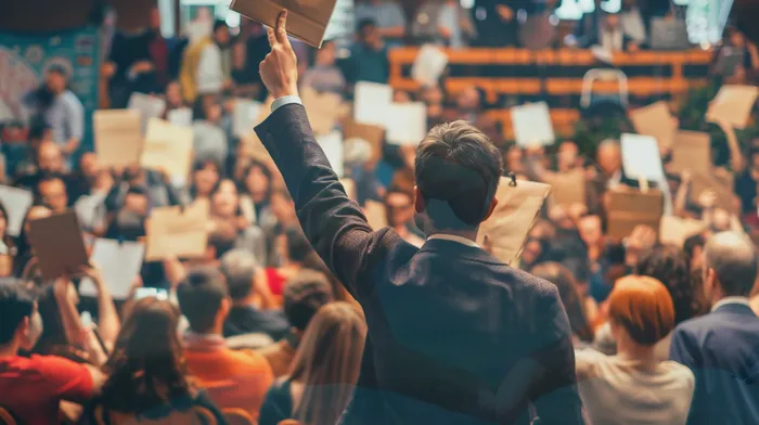 개인회생통장압류