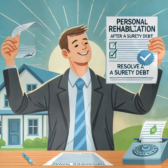 개인회생통장압류