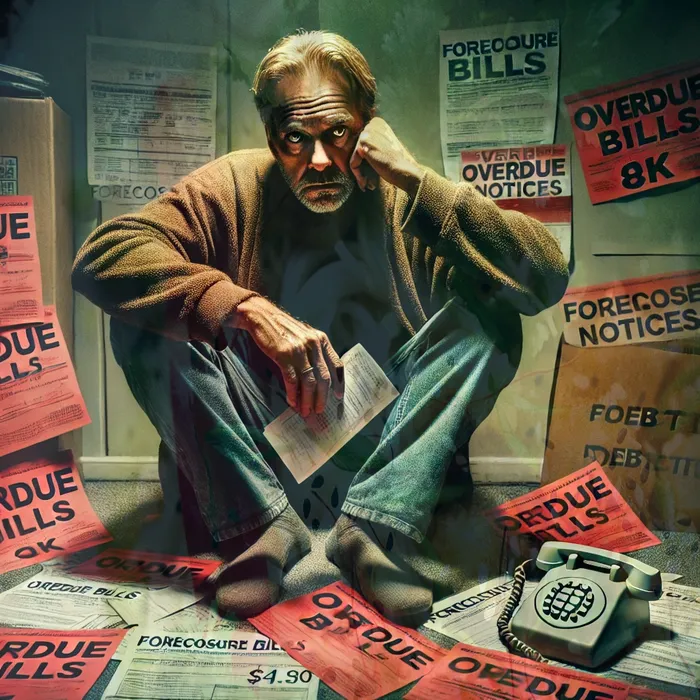 개인회생일시변제