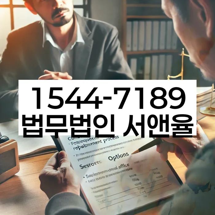 개인회생일시변제