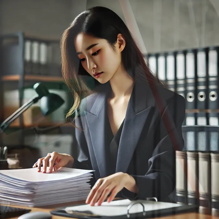 신협신용대출 연체 시