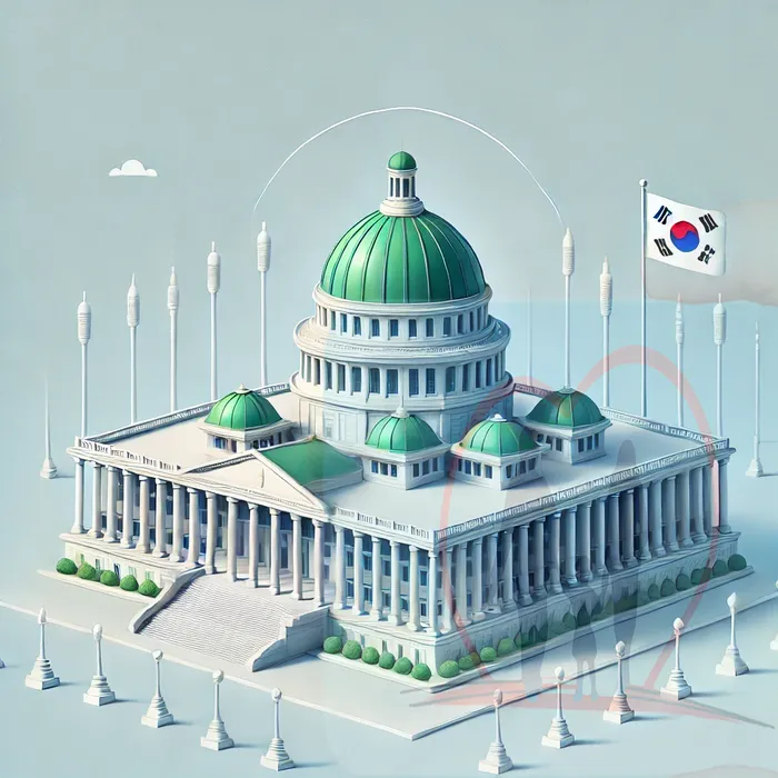 신협신용대출 연체 시