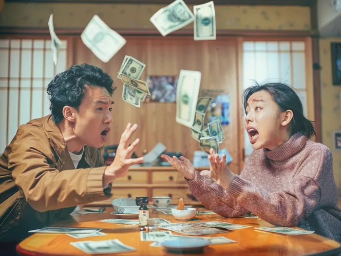 신협신용대출 연체 시