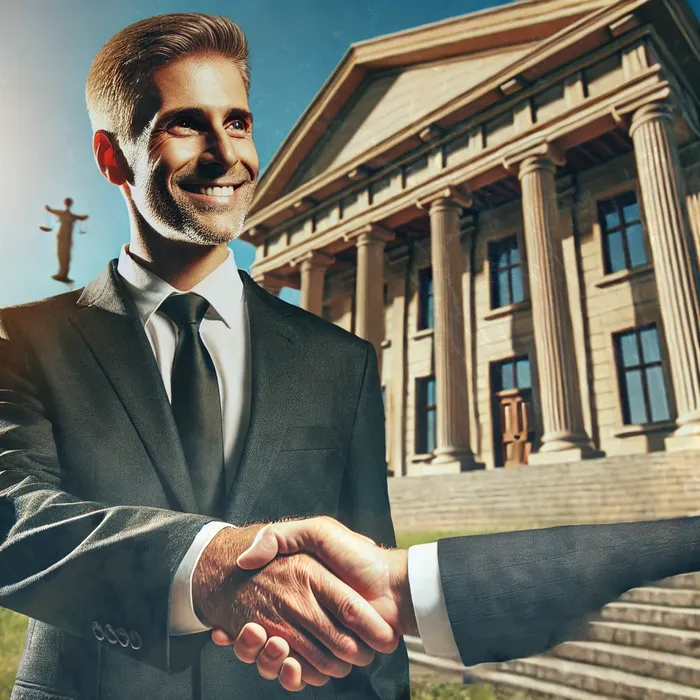 신용회복지원제도