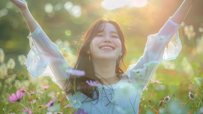 개인대출 연체 시