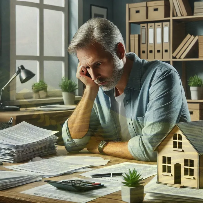 개인대출 연체 시