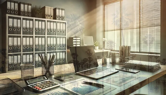 햇살론 연체 시