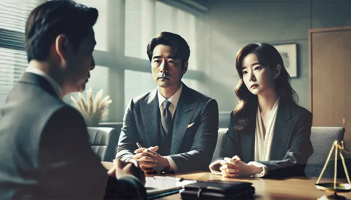 햇살론 연체 시