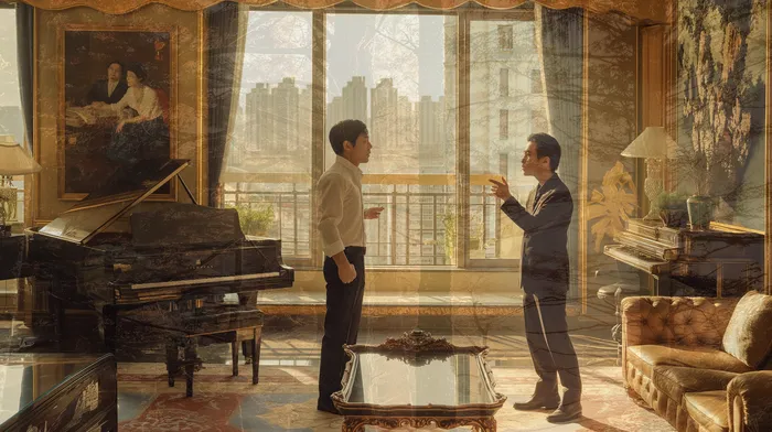 햇살론 연체 시