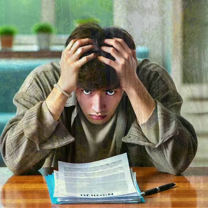 카드값 넉달 연체