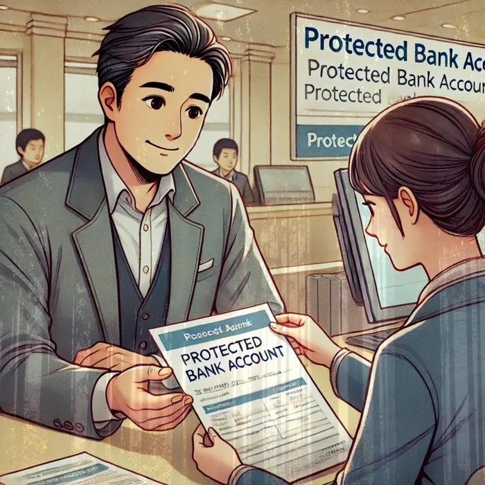 카드값 넉달 연체