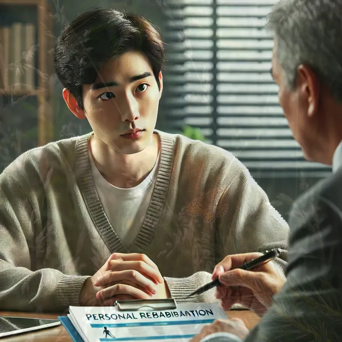 카드값 넉달 연체