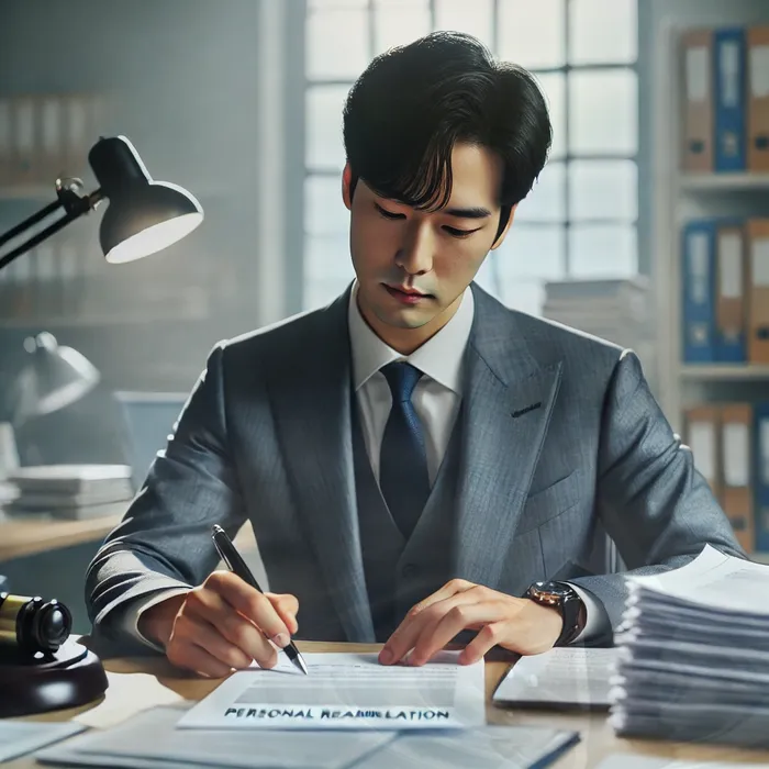 개인파산무료상담