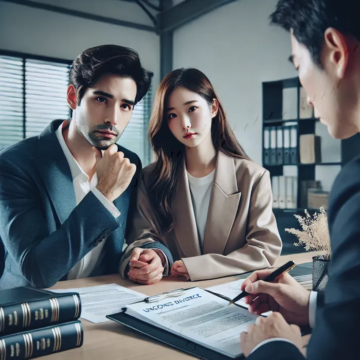 개인파산무료상담