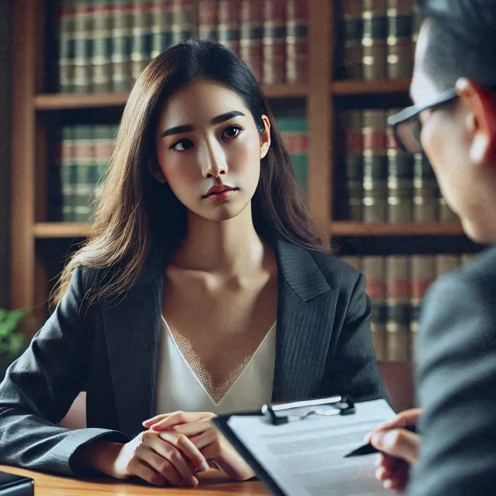 개인파산무료상담